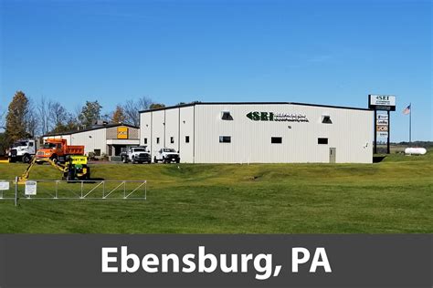 skid steer rental ebensburg|JCB Equipment in PA & NY .